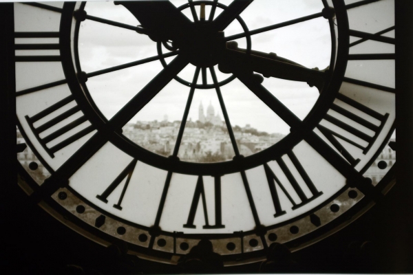 Διεύρυνση προαιρετικού ωραρίου λειτουργίας στις περιοχές επιτήρησης