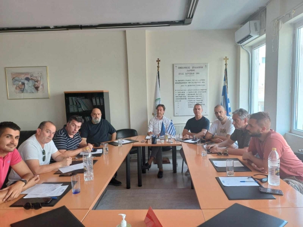 ΔΤ ΕΣΛ ΣΥΣΤΑΣΗΣ ΣΕ ΣΩΜΑ