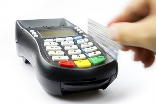 Τροποποίηση της Υπουργικής Απόφασης για υποχρεωτική Προμήθεια POS