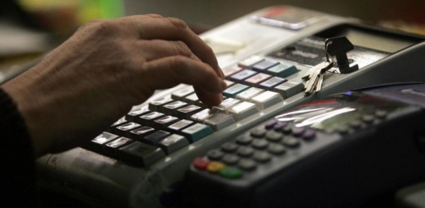 ΔΕΛΤΙΟ ΤΥΠΟΥ Υπενθύμιση για απόσυρση ταμειακών μηχανών