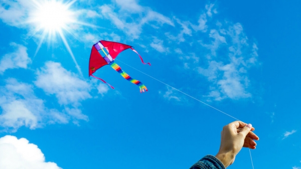 ΔΤ-ΣΥΜΠΛΗΡΩΜΑΤΙΚΗ ΑΝΑΚΟΙΝΩΣΗ ΓΙΑ ΤΑ ΚΑΤΑΣΤΗΜΑΤΑ ΤΡΟΦΙΜΩΝ ΤΗΝ ΚΑΘΑΡΗ ΔΕΥΤΕΡΑ