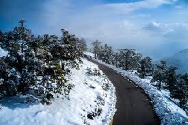 Δελτίο Τύπου: Ανοιχτή η αγορά της Λάρισας αύριο Τρίτη 25.1.22