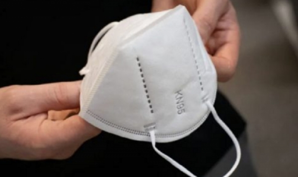 Νέα μέτρα από 1η έως 15 Ιουνίου 2022