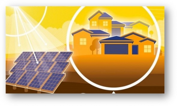 Ενημερωτική Ημερίδα για τις Λύσεις Ουσιαστικής και Άμεσης Μείωσης του Ενεργειακού τους Κόστους των Επιχειρήσεων Μέσω του Net Metering την Τρίτη 7 Ιουνίου 2022 και ώρα 19.00 στο Επιμελητήριο Λάρισας