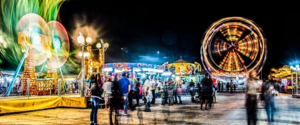 Επιστολή ΕΣΛ προς Δήμαρχο Λαρισαίων για το παζάρι