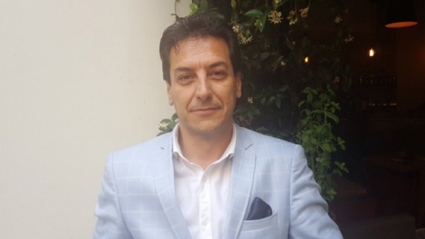 Επιστολή ΕΣΛ στο Δήμο για το παζάρι