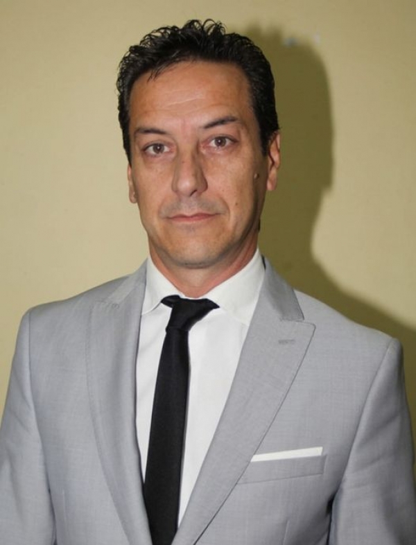 ΔΕΛΤΙΟ ΤΥΠΟΥ: ΑΠΟΓΟΗΤΕΥΣΗ ΚΑΙ ΑΠΕΛΠΙΣΙΑ