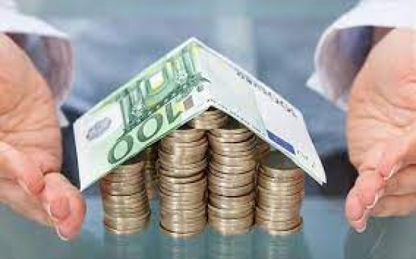 Μείωση ενοικίων - Οι ΚΑΔ πληττόμενων επιχειρήσεων για τον μήνα Μάιο 2021