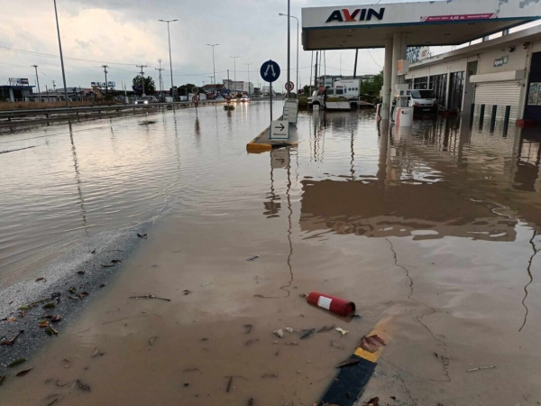 ΔΤ ΜΕΤΡΑ ΓΙΑ ΤΙΣ ΕΠΙΧΕΙΡΗΣΕΙΣ ΠΟΥ ΕΠΛΗΓΗΣΑΝ ΑΠΟ ΤΙΣ ΠΛΗΜΜΥΡΕΣ