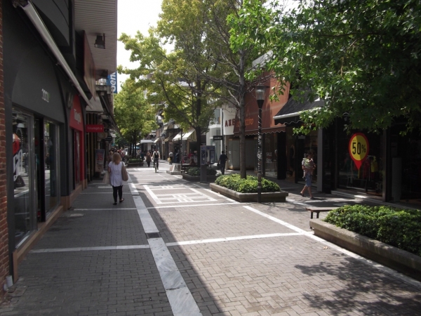 Δελτίο Τύπου Σάββατα 2019