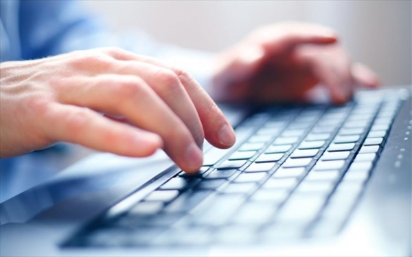 Σε λειτουργία η πλατφόρμα του Δήμου Λαρισαίων για τα έκτακτα οικονομικά μέτρα στήριξης των επιχειρήσεων που έκλεισαν με κρατική εντολή