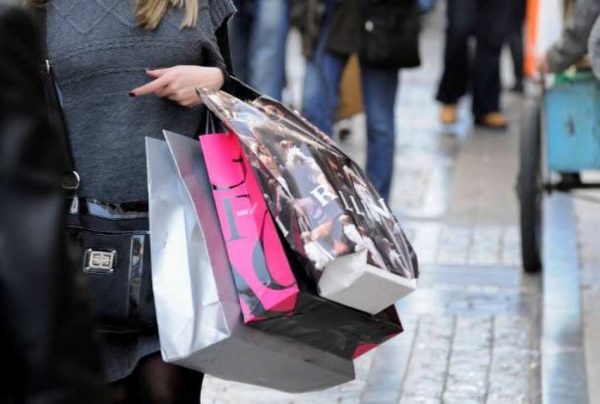 Δελτίο Τύπου για ημέρα Αγίου Πνεύματος 8 Ιουνίου