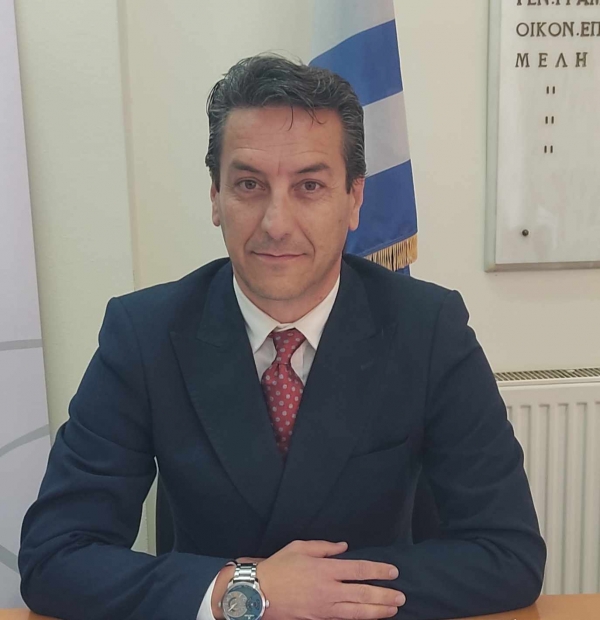 ΔΗΛΩΣΕΙΣ ΠΡΟΕΔΡΟΥ ΕΣΛ ΓΙΑ ΤΑ ΝΕΑ ΦΟΡΟΛΟΓΙΚΑ ΜΕΤΡΑ