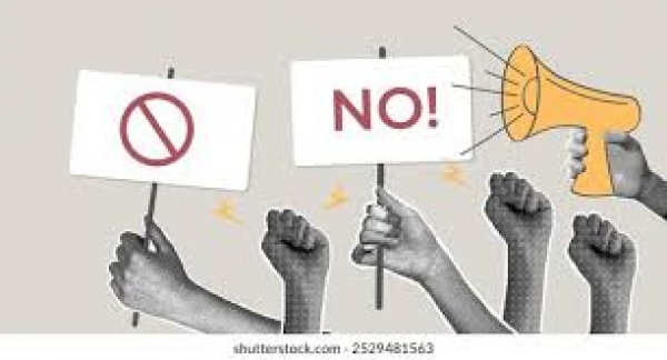 ΑΝΑΚΟΙΝΩΣΗ-ΚΑΤΑΓΓΕΛΙΑ ΕΣΛ