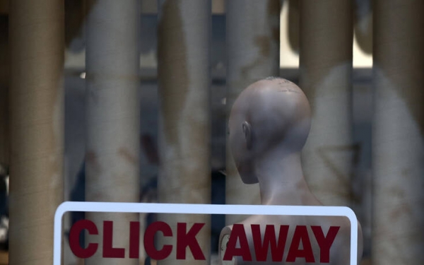 ΔΕΛΤΙΟ ΤΥΠΟΥ  ΘΕΜΑ:Η ΛΑΡΙΣΑ ΣΤΟ ΚΟΚΚΙΝΟ-ΤΑ ΝΕΑ ΜΕΤΡΑ