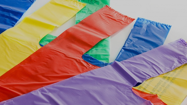 Ενημερωτική Εγκύκλιος ΕΣΕΕ για το νέο θεσμικό πλαίσιο για τις πλαστικές σακούλες μεταφοράς