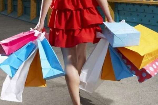 Θερινό ωράριο 2017