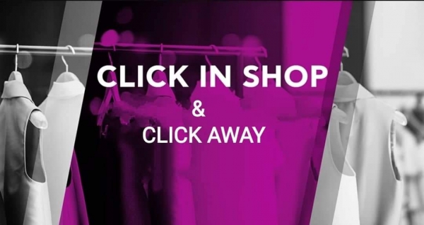 ΔΕΛΤΙΟ ΤΥΠΟΥ: Συνεχίζονται οι αγορές με ραντεβού