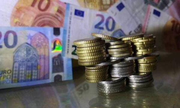 Επιστρεπτέα Προκαταβολή: Ποια ποσά επιστρέφονται - Παράταση υποβολής δικαιολογητικών μέχρι τέλος του έτους