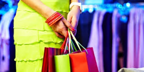 Θερινό και Εορταστικό Ωράριο Πάσχα 2018