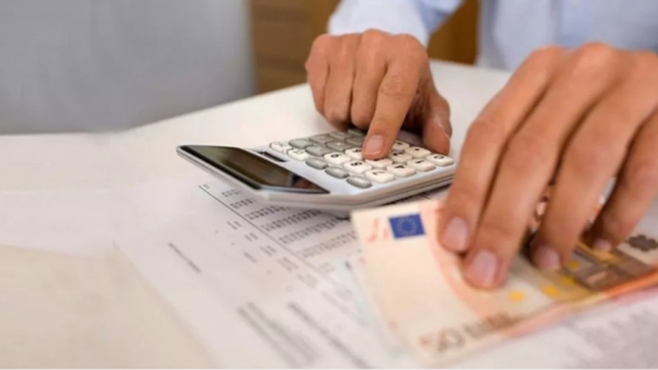 ΕΠΙΔΟΤΗΣΗ ΠΑΓΙΩΝ ΔΑΠΑΝΩΝ ΓΙΑ ΕΠΙΧΕΙΡΗΣΕΙΣ - ΔΙΚΑΙΟΥΧΟΙ ΚΑΙ ΠΡΟΘΕΣΜΙΕΣ