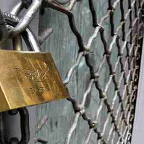 Ενημέρωση : Δημοσίευση ΠΟΛ για λουκέτα σε περίπτωση φορολογικών παραβάσεων