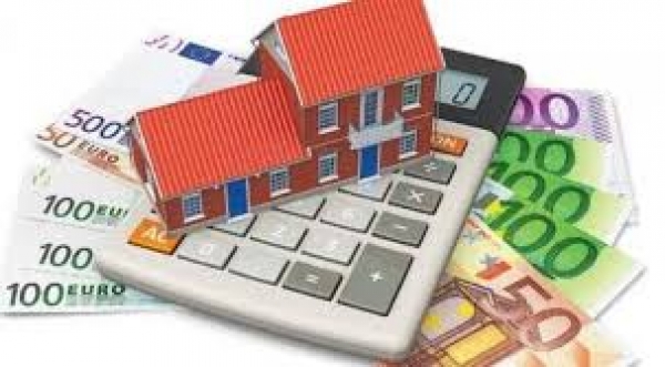 Επανένταξη σε Πάγια ρύθμιση φορολογικών οφειλών - Επέκταση απαλλαγής/μειωμένης καταβολής ενοικίων και για τον μήνα Ιούλιο - Υποβολή δικαιολογητικών Επιστρεπτέας Προκαταβολής